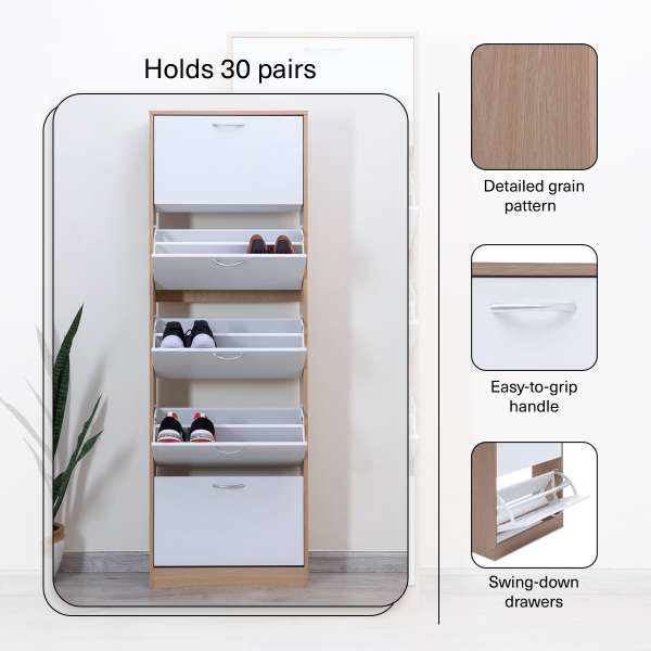 Whitmor boot rack on sale